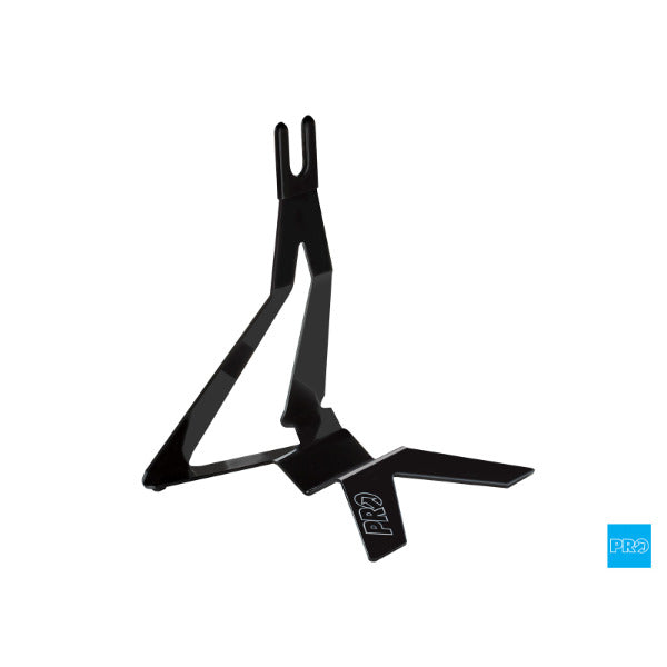 PRO Bike Stand Universal