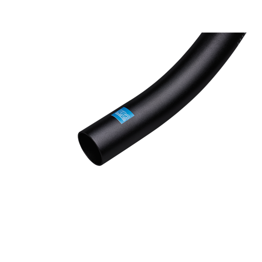 Pro Discover Alloy 20 Degree Gravel Handlebar
