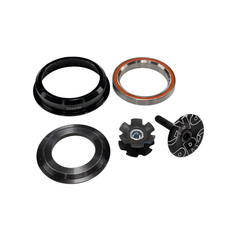 Shimano PRO Cartridge Headset Lower Semi-Integrated ZS56/30