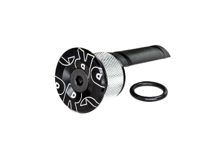 PRO GAP CAP EXPANDER w/Di2 BATTERY HOLDER