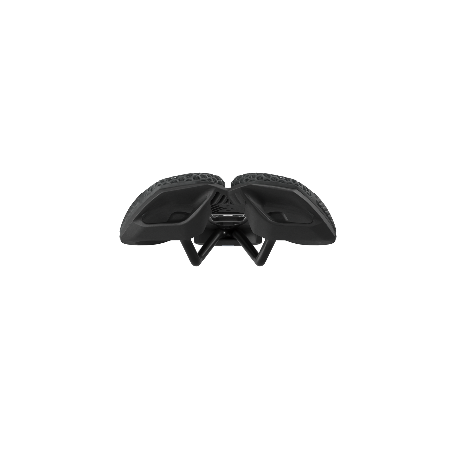 PRO Stealth 3D Team Saddle - 142mm