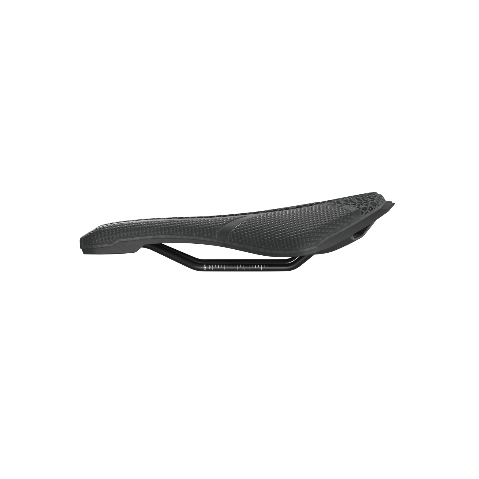 PRO Stealth 3D Team Saddle - 142mm