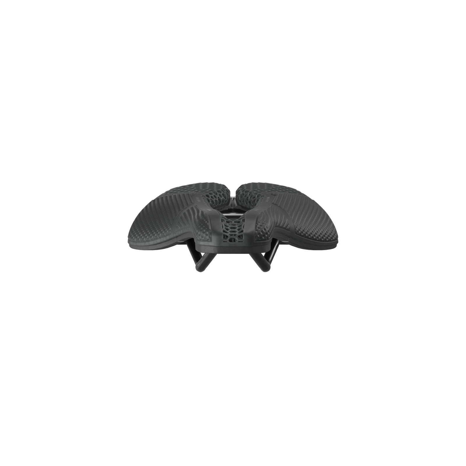 PRO Stealth 3D Team Saddle - 142mm