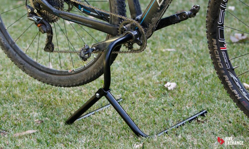PRO Tool - BB WORKSTAND FOLDABLE