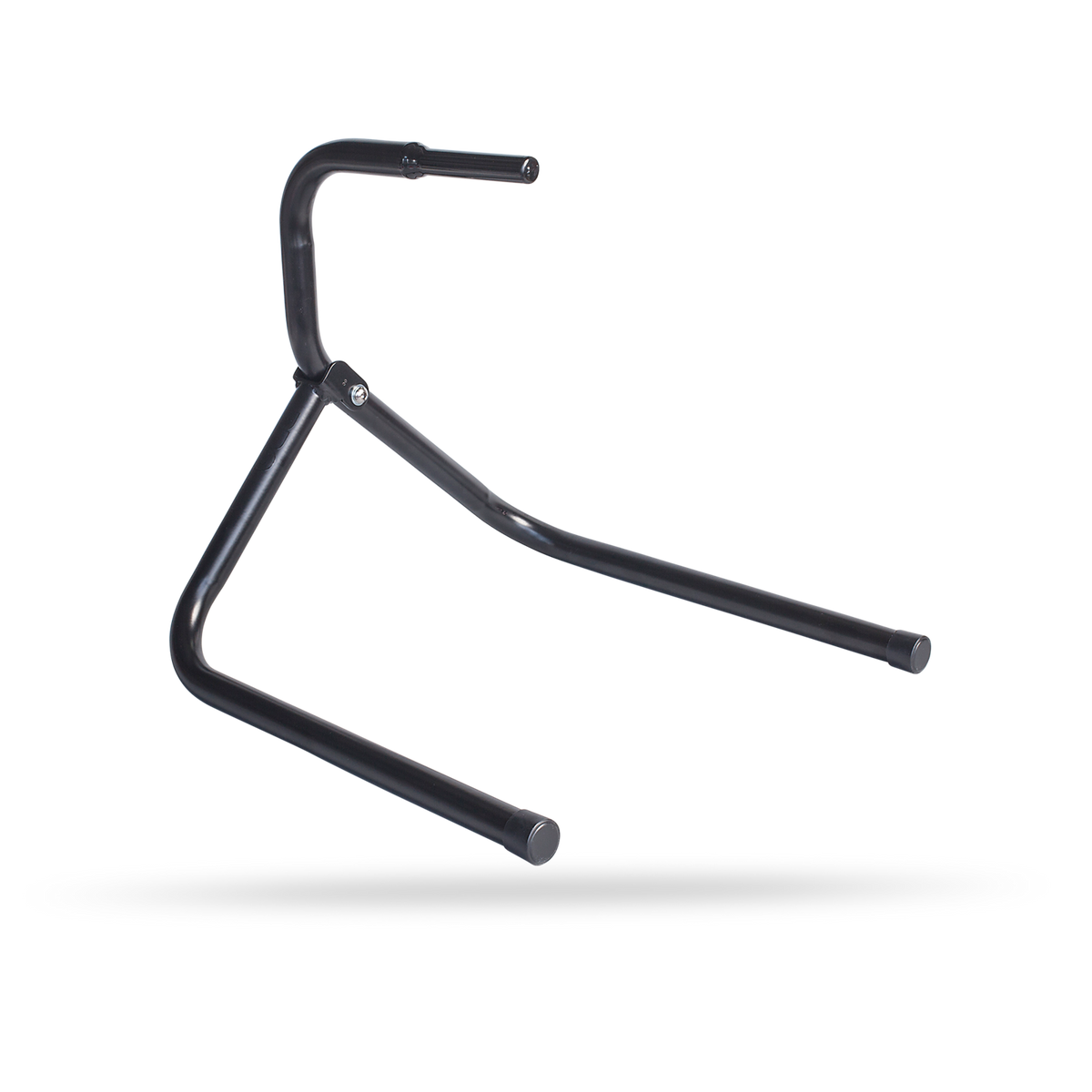 PRO Tool - BB WORKSTAND FOLDABLE