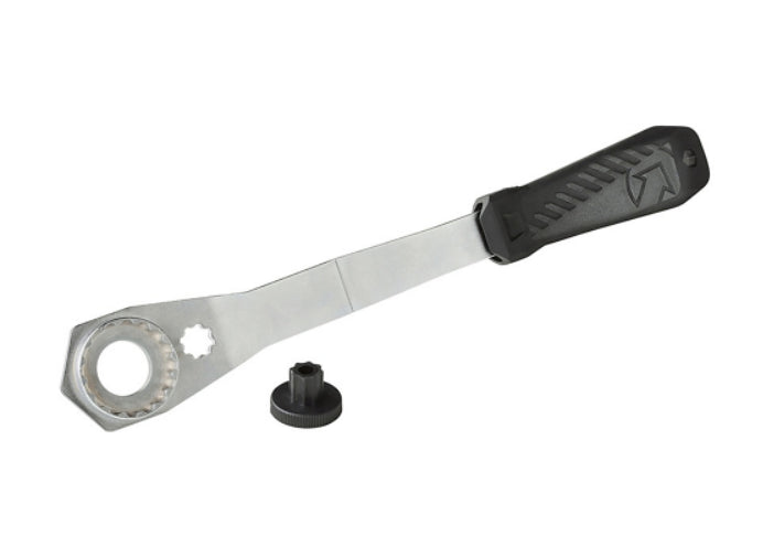 PRO Tool - Team Chainring Wrench