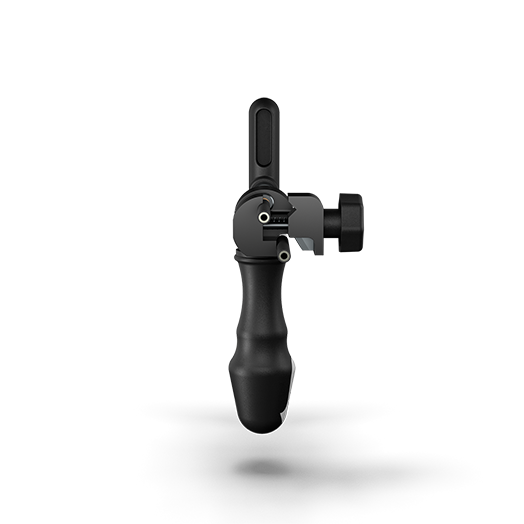 Pro Brake Hose Installation Tool