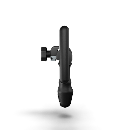 Pro Brake Hose Installation Tool
