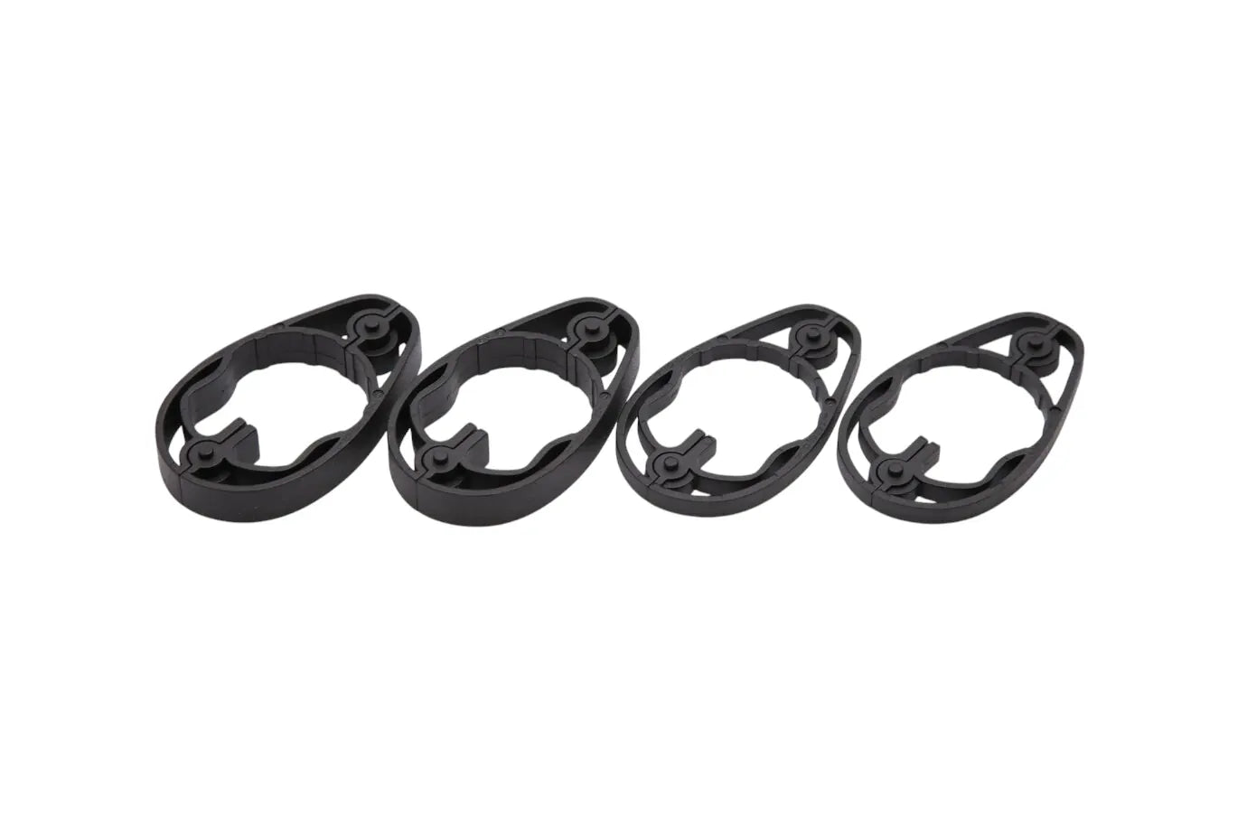 Pinarello Headset Spacer Kit Flatback PAGF ETICR