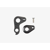 MOST Pinarello Rear Derailleur Hanger Thru Axle