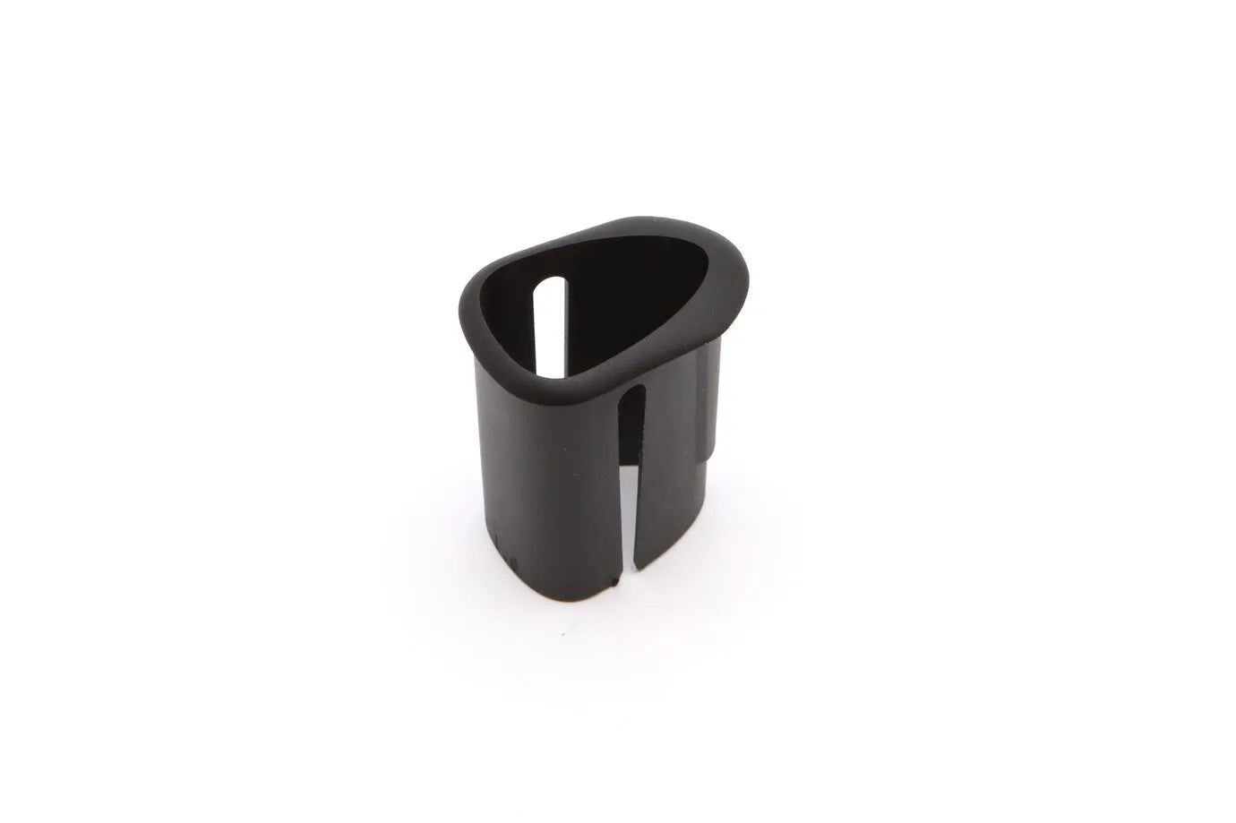 Pinarello Seatpost Plastic Sleeve Gravel MY26 AM