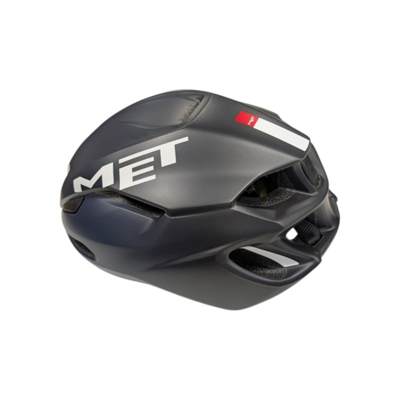 Met Manta Aero Road Helmet