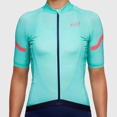 #colour_aqua