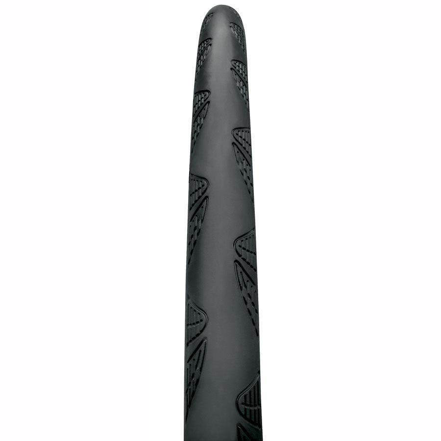 Continental Grand Prix GP4000S II Folding Road Tyre
