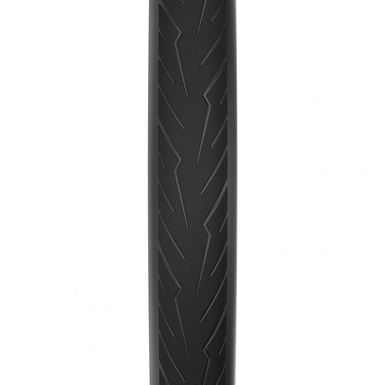 #colour_black