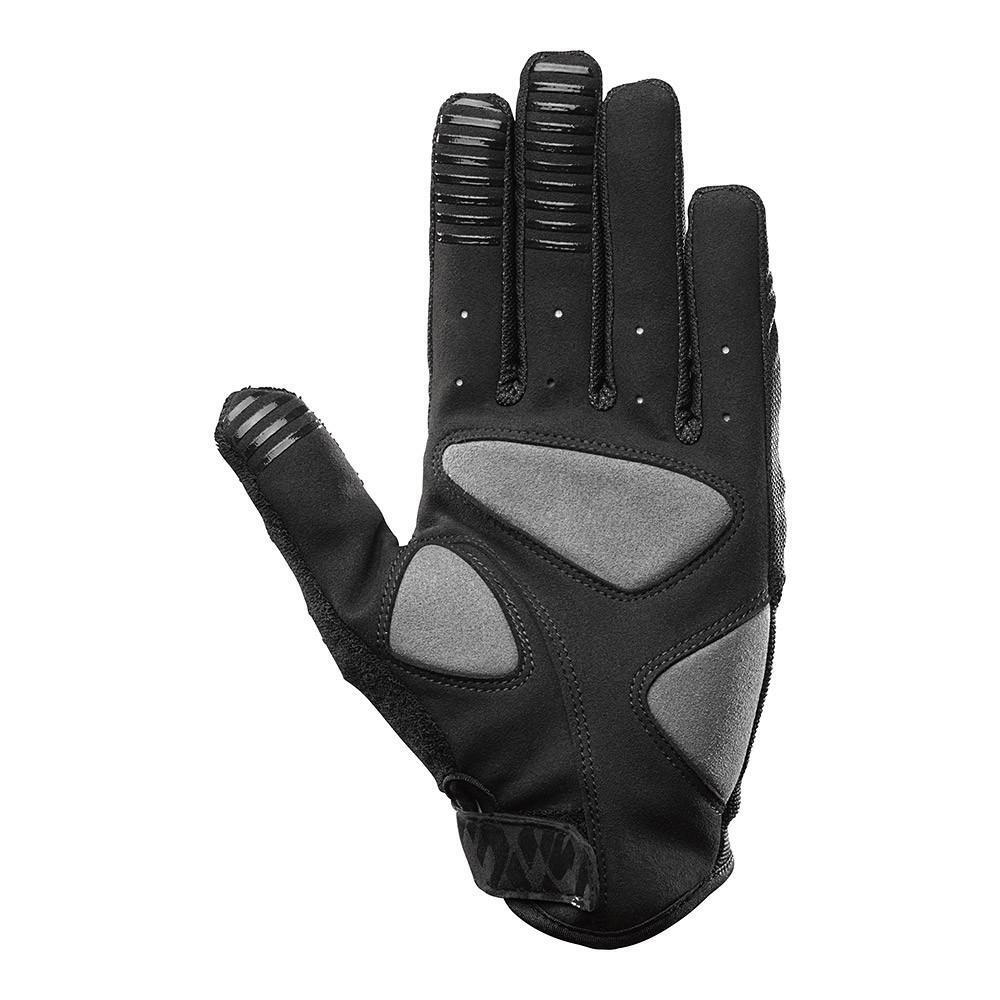 Mavic Crossride Protect Glove