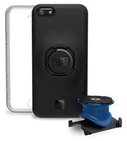 Bike Kit for iPhone 6 / 6S