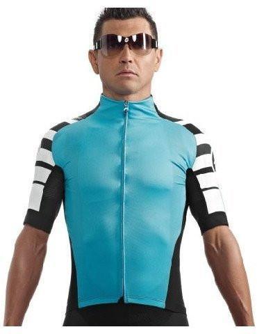 Jersey SS Cento