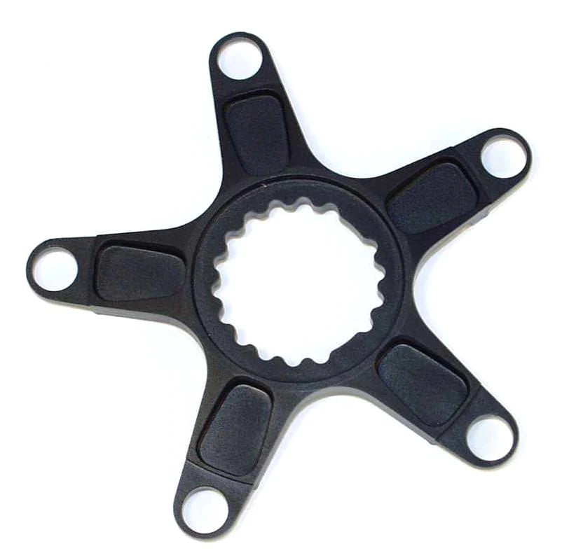 Cannondale Hollowgram Spider 110mm BCD for Road/Cyclocross