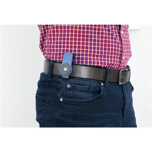 Quad Lock Utility / Belt Clip