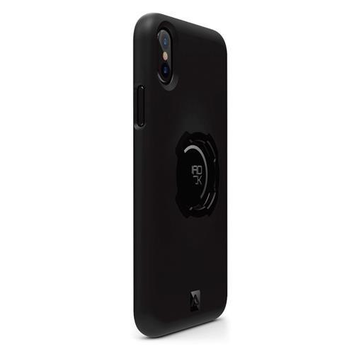 Quad Lock Iphone X / XS Case