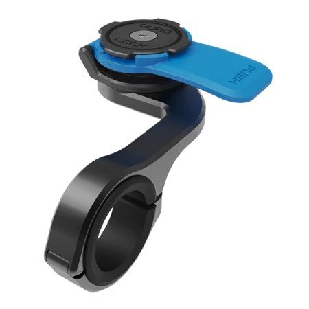 Quad Lock Out Front Mount V2