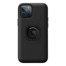 Quad Lock iPhone 12/12 Pro Mag Case