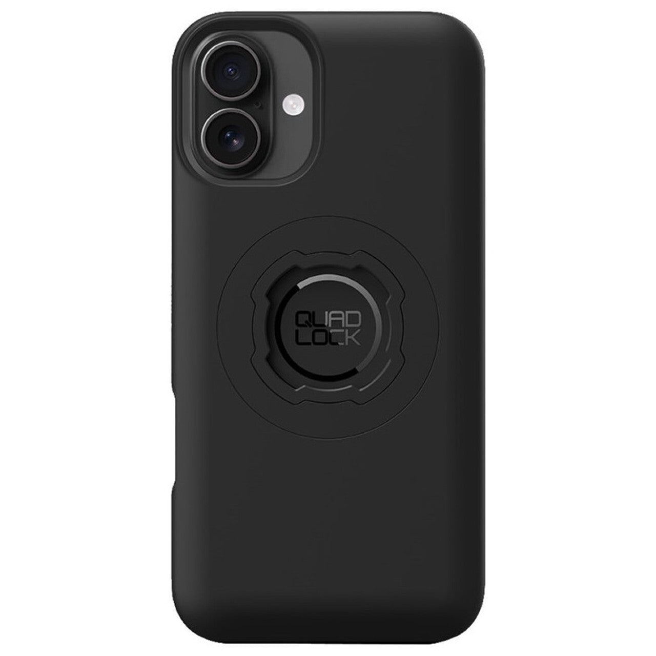 Quad Lock Mag iPhone 16 6.7" Plus Phone Case