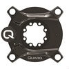 Quarq Power Meter Spider Dzero XX1 Eagle 104BCD