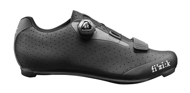 Fizik R5 Uomo Boa Road Cycling Shoes