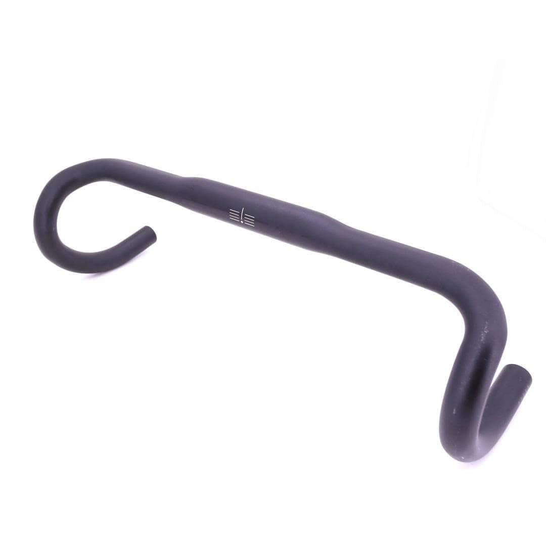 BMC RAB 02 Alloy Handlebar - 400mm
