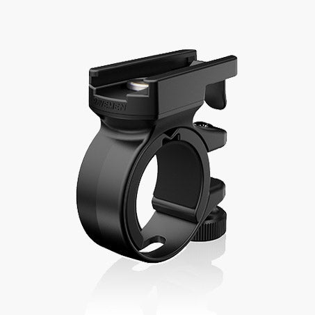 Ravemen Handlebar Mount For Bicycle Light