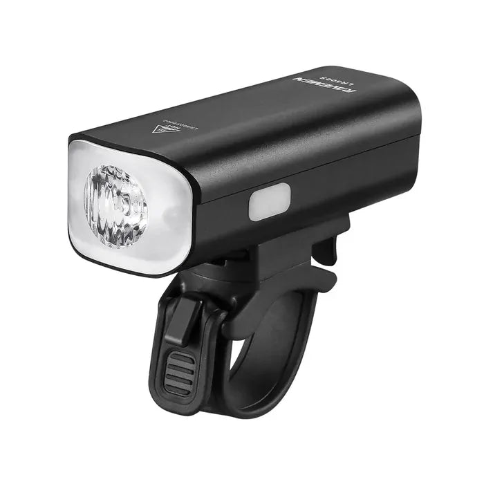 Ravemen LS500 & TR20 Bicycle Light Set