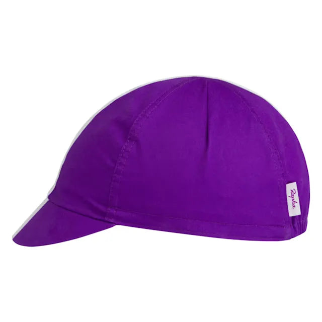 Rapha Cap II