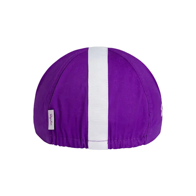 #colour_ultraviolet/white