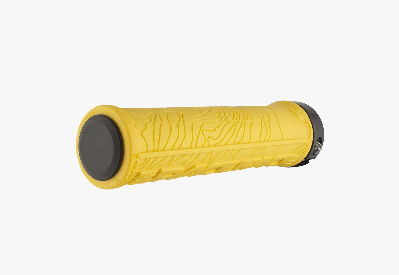 Raceface Half Nelson Lock-On MTB Grips