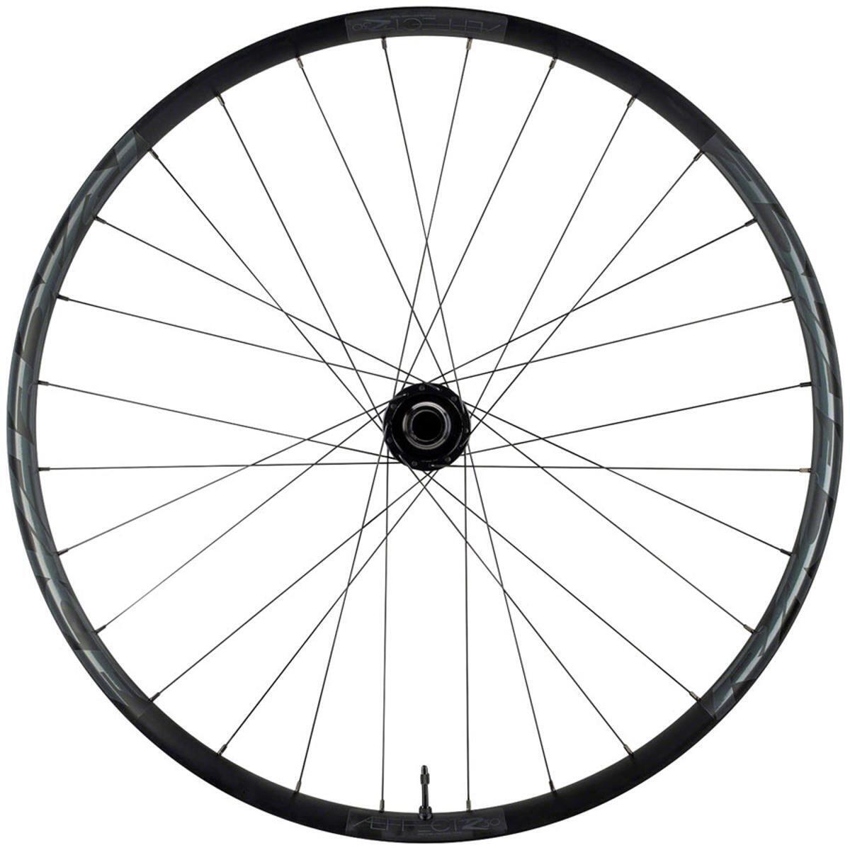 RaceFace Aeffect-R 30 E-MTB Front Wheel 29" 15x110mm Boost