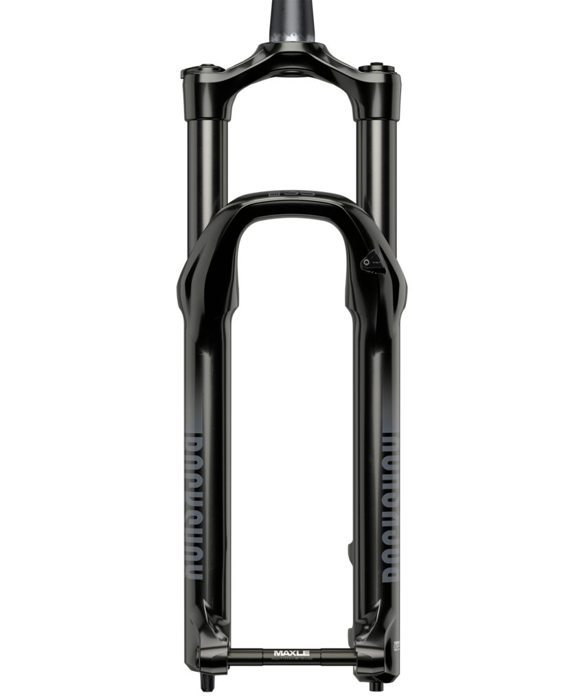 RockShox 35 Gold RL E-MTB Fork - 27.5 - Boost 15x110 - 150mm Travel - Black - 44 Offset