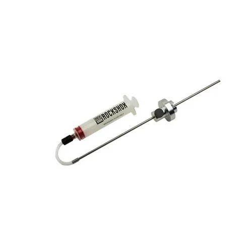 RockShox Oil Lever Adjuster