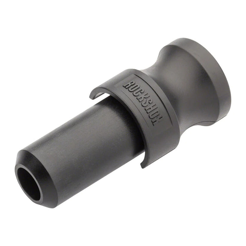 Rockshox Dust Seal Installation Tool