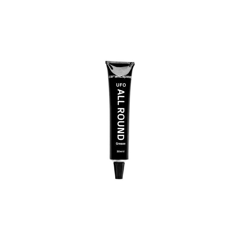 CeramicSpeed UFO Long Life Grease - 30ml
