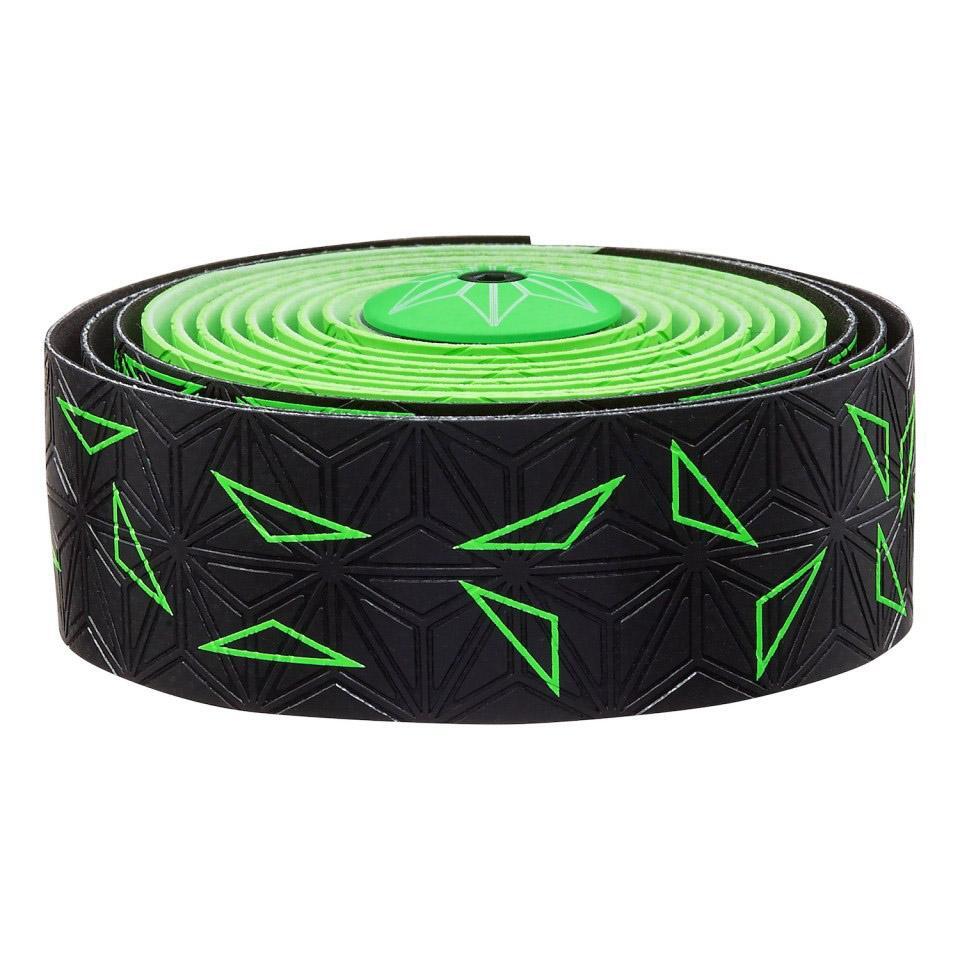 #colour_neon green
