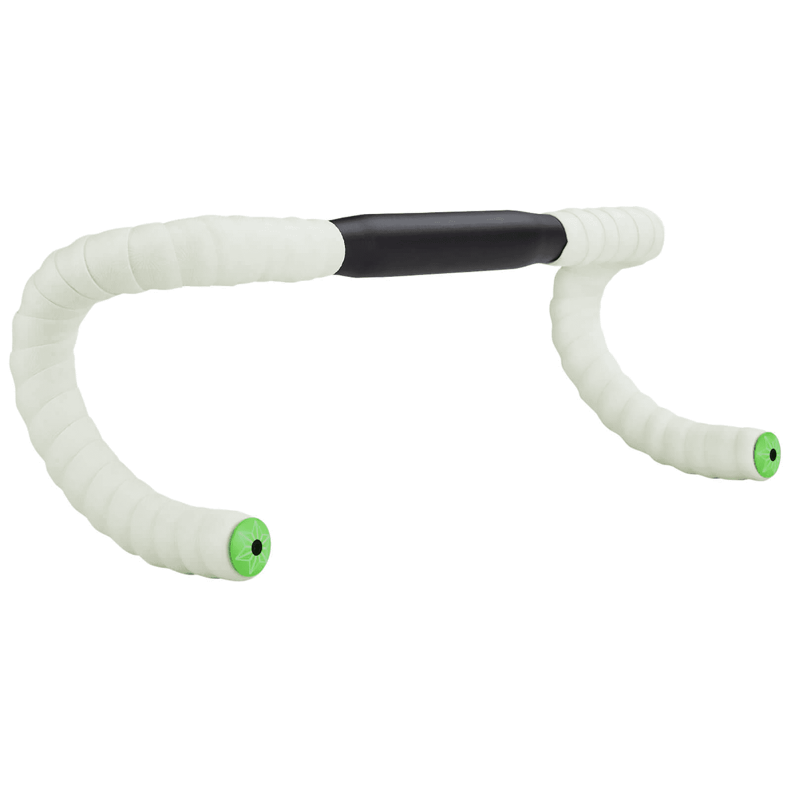 Supacaz Suave Bar Tape