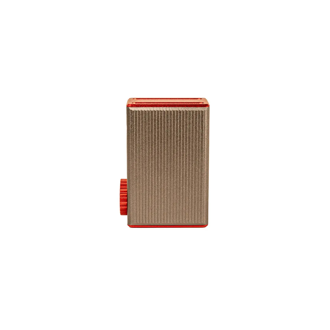 Silca Electtrico Micro - Portable Electric Pump
