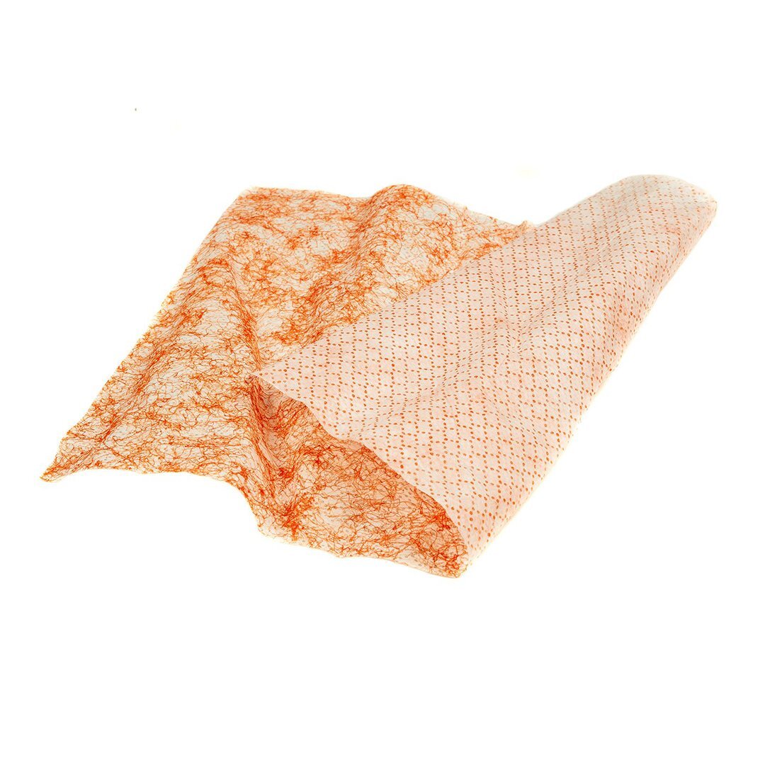 Silca Gear Wipe Single (1 Only)