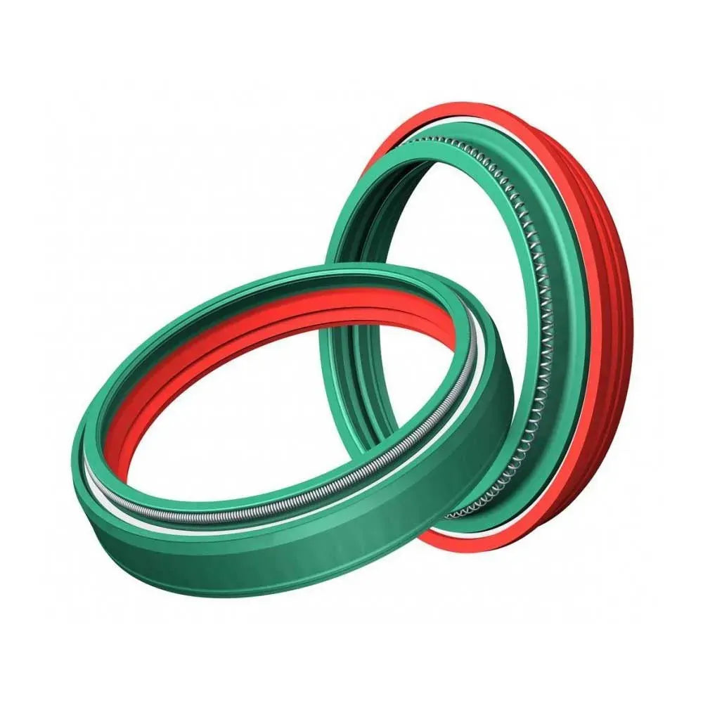 SKF Dual Compound Fork Seal Kit for FOX 36mm Forks