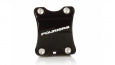 Fouriers Alloy MTB Stem SM-MB002