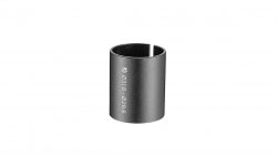 Fouriers Alloy MTB Stem SM-MB002