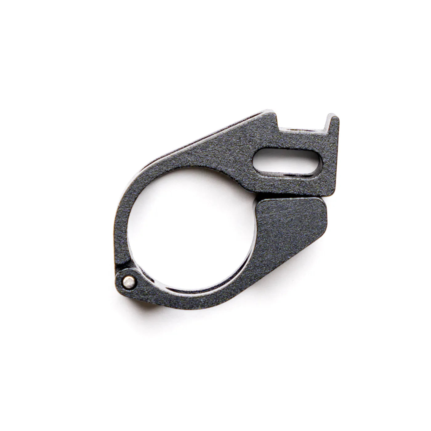 OneUp Dropper Remote Lever Clamps & Adapters