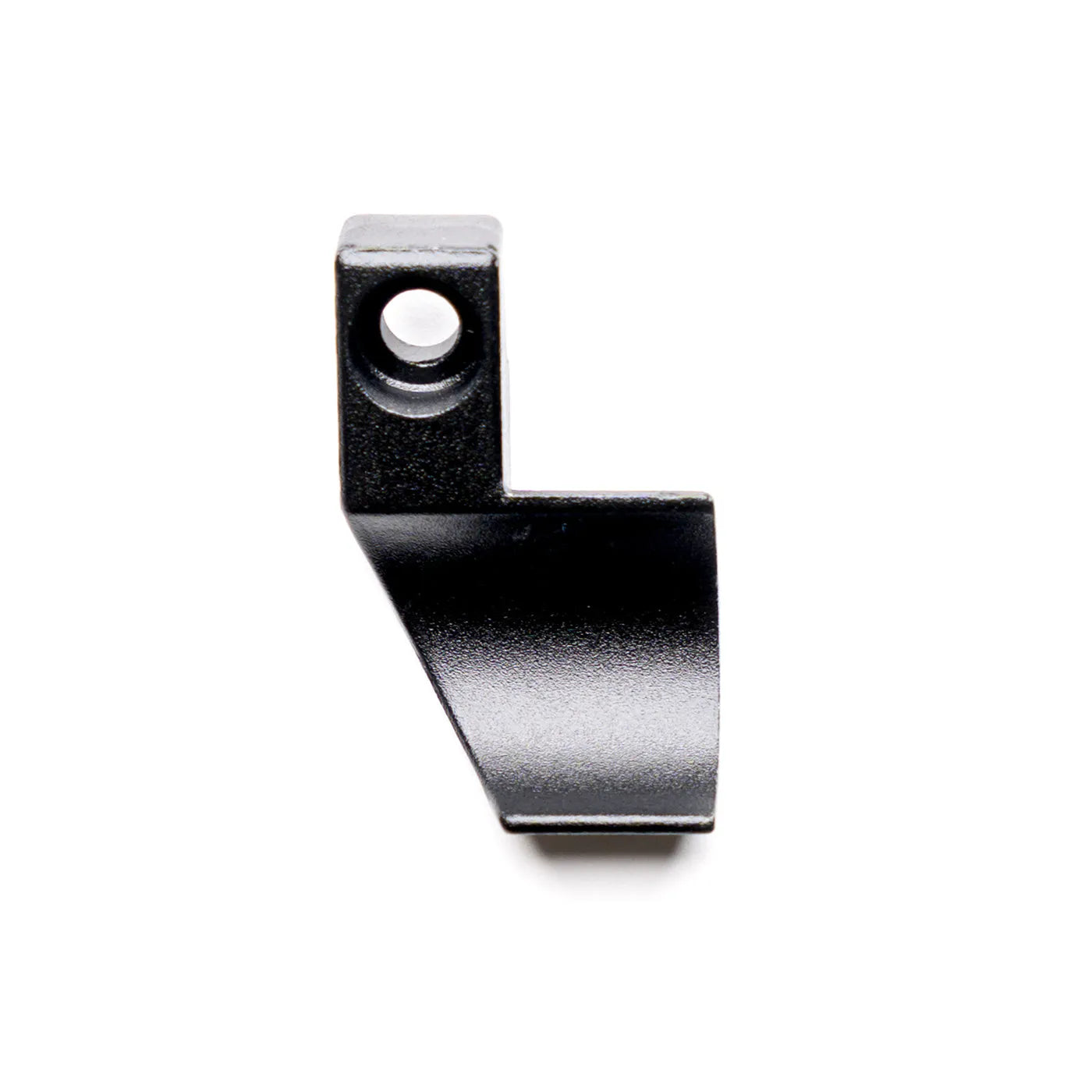 OneUp Dropper Remote Lever Clamps & Adapters